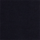 Colour Dark Navy selected