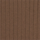 Colour Mink Grey