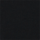 Color Black selected