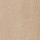 Farbe Sandfarben ausgewählt