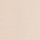 Colour Sand selected