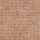 Color Medium Brown selected