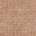 Colour Medium Brown selected