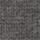 Color Grey selected