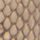 Colore Beige selezionato