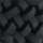 Colour Black selected