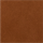 Colour Brown selected