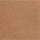 Color Sand selected