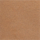 Colour Sand selected