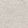 Color Ecru selected