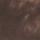 Colour Brown selected