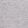 Kleur Mediumgrijs geselecteerd