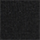 Colour Black selected