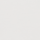 Color Blanc seleccionat