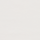 Color White selected