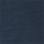 Colour Dark Navy selected