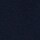 Colour Dark Navy