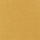 Color Ocre seleccionado