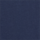 Bleu marine foncé