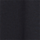 Color Black selected