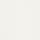 Blanco roto