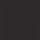 Colour Charcoal selected