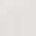 Color Blanco roto seleccionado