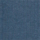 Colour Blue selected