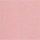 Couleur Rose pâle sélectionnée