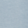 Colour Blue selected