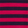 Farbe Kirschrot ausgewählt