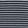 Bleu marine foncé