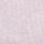 Couleur Lavande sélectionnée