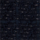 Colour Dark Navy selected