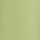Color Khaki seleccionado