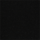 Color Black selected