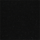 Color Black selected