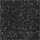 Color Black selected