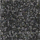 Color Black selected