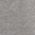 Gris medio vigoré