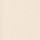 Colour Ecru selected