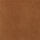 Color Medium Brown selected