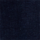 Farbe Dunkelblau ausgewählt