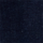 Colour Dark Blue
