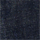 Colour Dark Blue selected