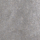 Colour Silver selected
