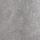 Colour Silver selected