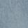 Farbe Dunkelblau ausgewählt
