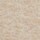 Colour Sand selected