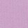 Color Morado claro/pastel seleccionado